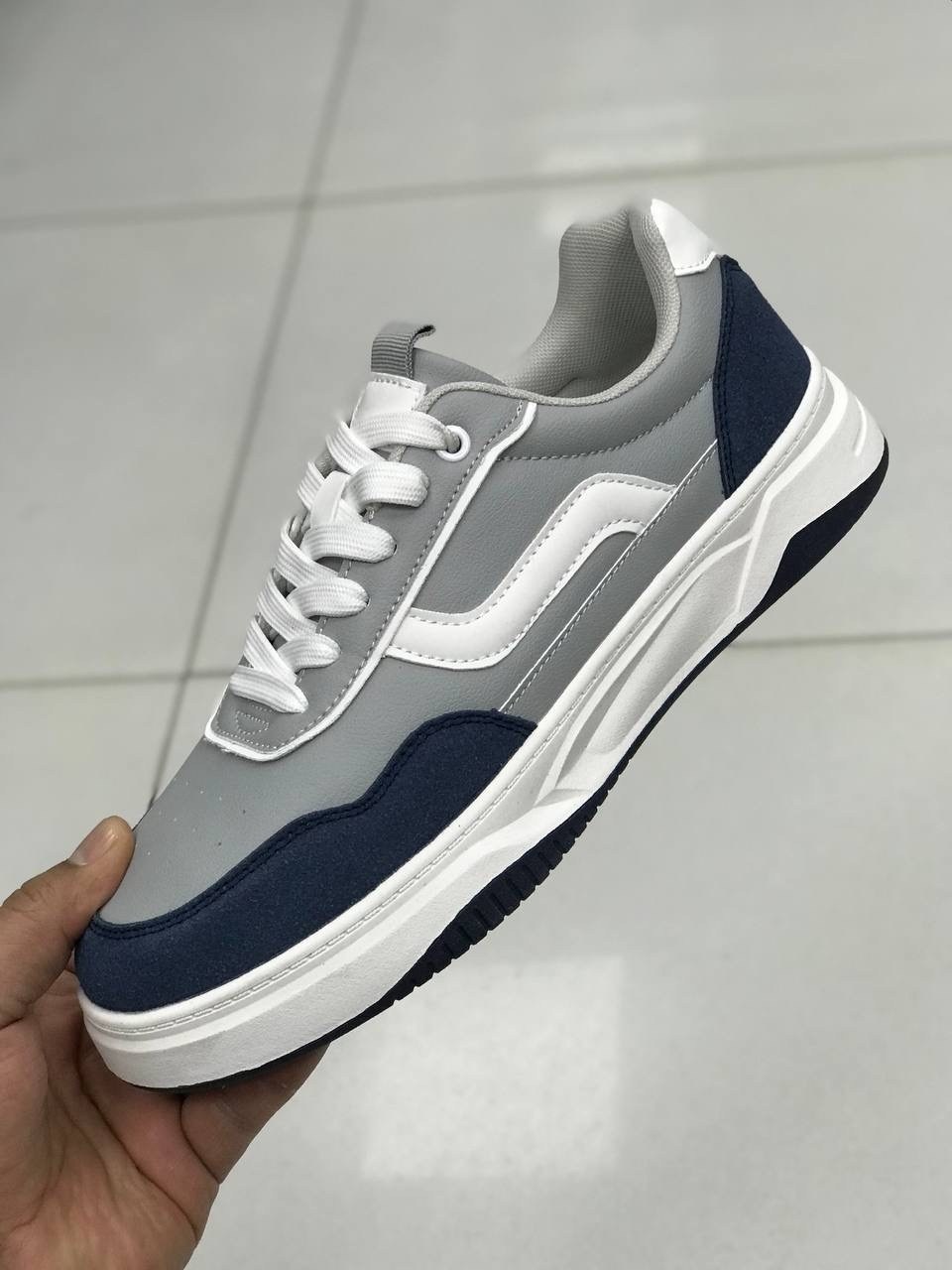 ,кроссовки vans,низкие кроссовки,обуви,мужские кроссовки