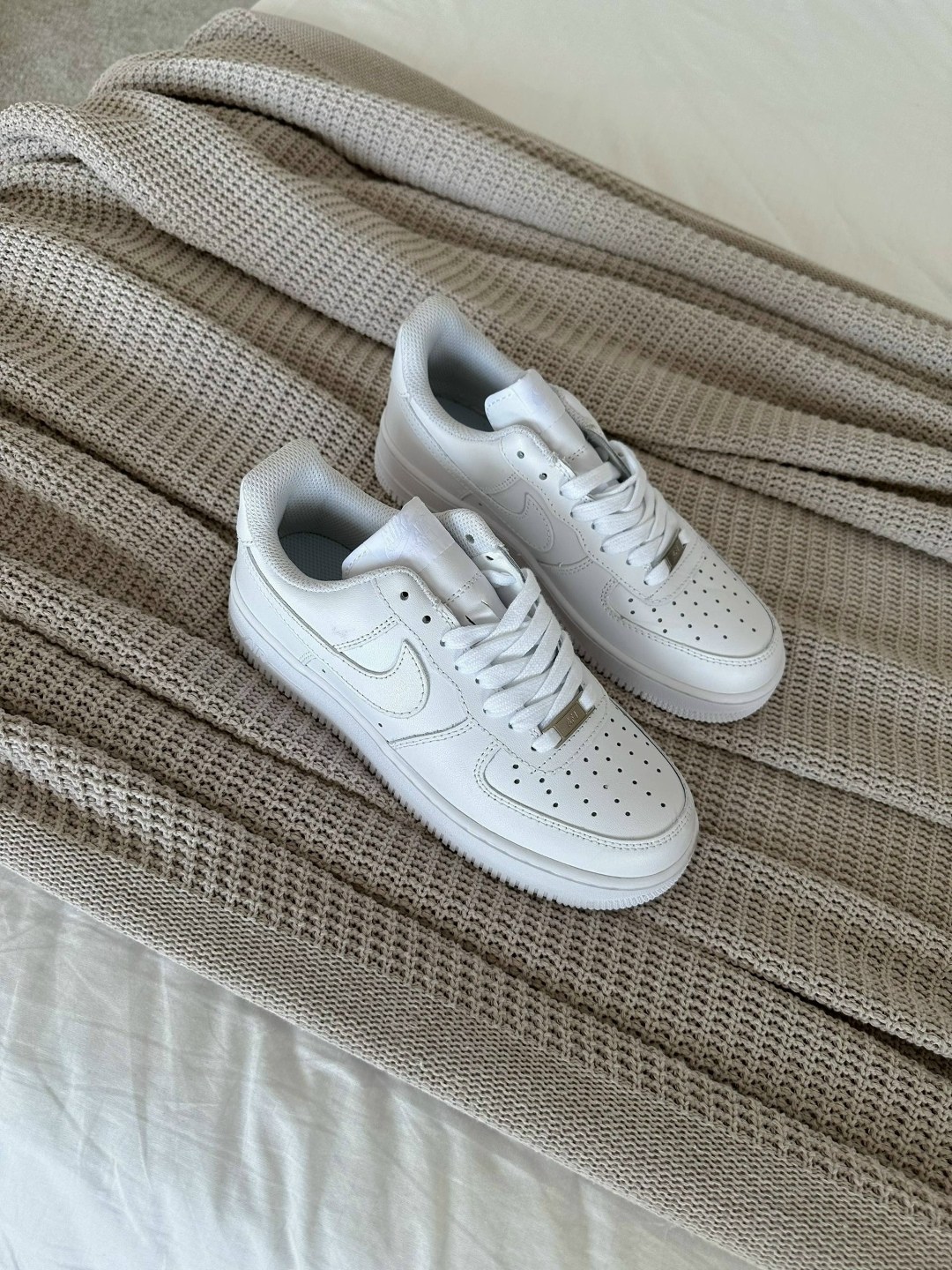 nike air force 1 low white,кроссовки nike air force 1 форсы белые кеды,кросcовки nike air force 1,кроссовки nike air force 1 low white,кроссовки спортивные кеды air force 1 форсы nike