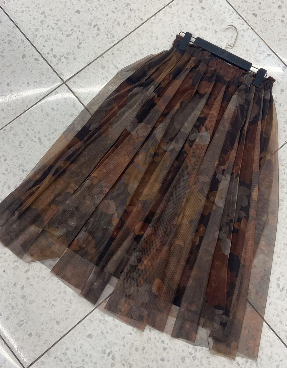 юбка,юбка женская,юбка в стиле милитари,юбка карго,юбка хаки