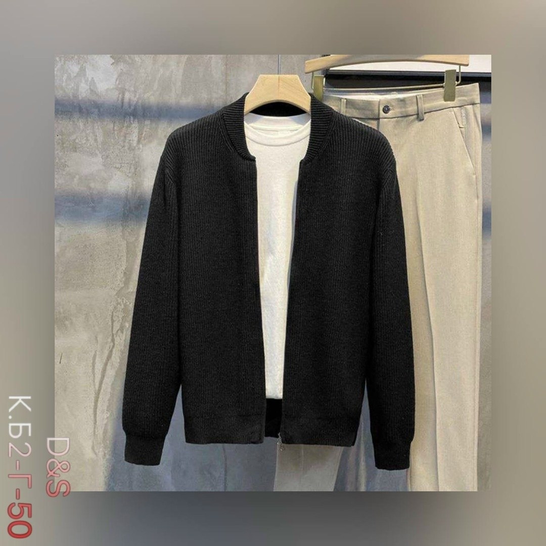 кардиган мужские,вязаный свитер кардиган,кардиган теплый,модные кардиганы,бежевая кофта мужская