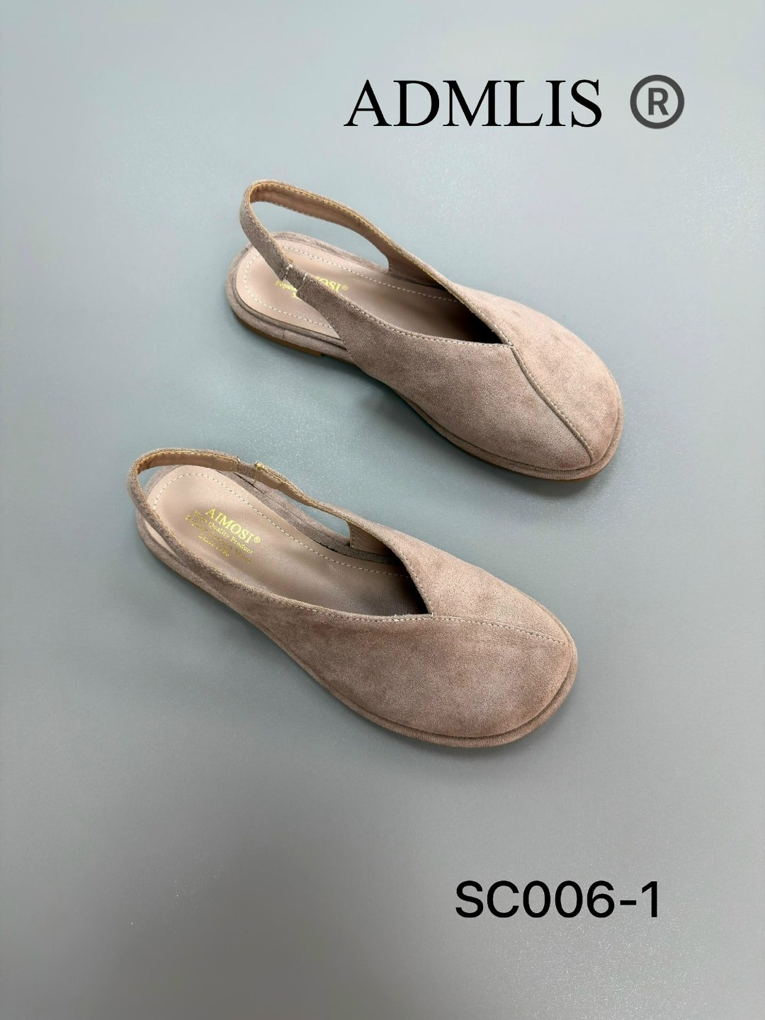 туфли женские tamaris,,босоножки женские,босоножки milana,туфли tamaris бежевые