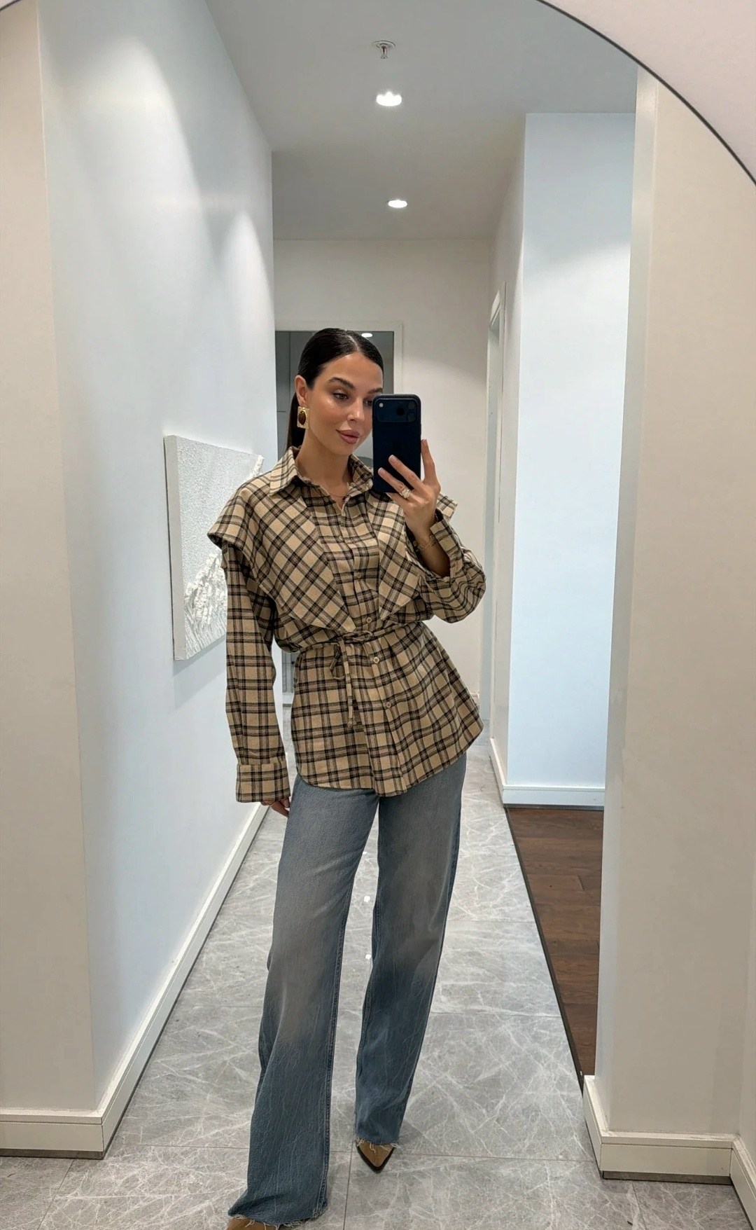 рубашка оверсайз в клетку thirteen brand,женская рубашка в клетку,рубашка в клетку оверсайз женская,рубашка в клетку оверсайз трансформер viki brand,рубашка оверсайз в клетку теплая