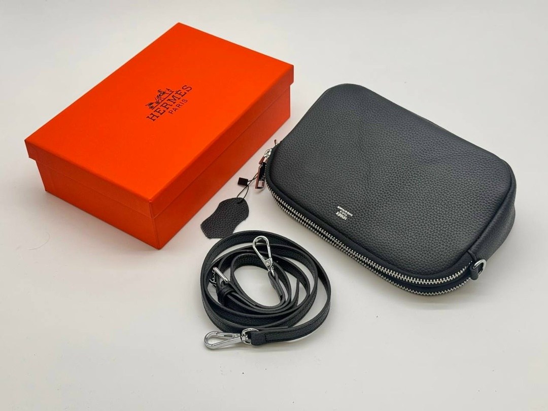 сумка,сумочка,женская сумка,сумка hermes,сумки для женщин