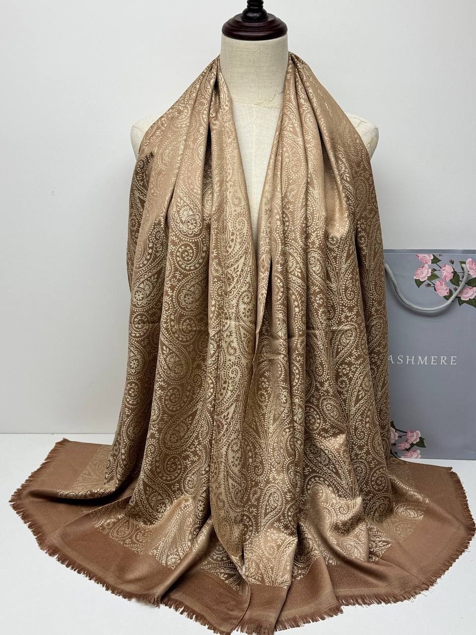 палантин женский,шарф женские,шарф с узором,палантин,шарфы для женщин