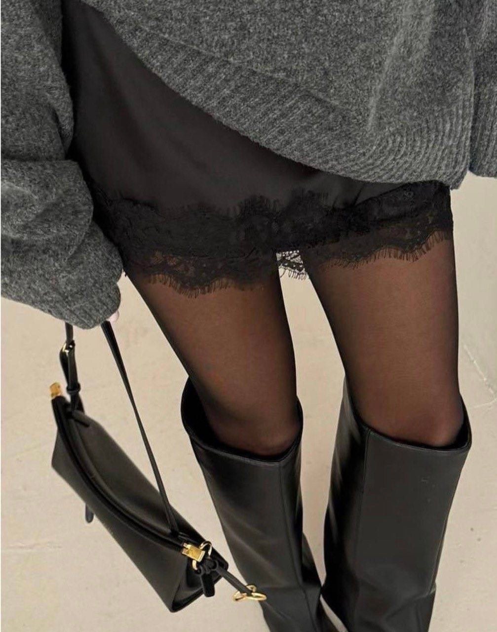 кофта и юбка,свитшот женская,юбка кружевная,мода стиль