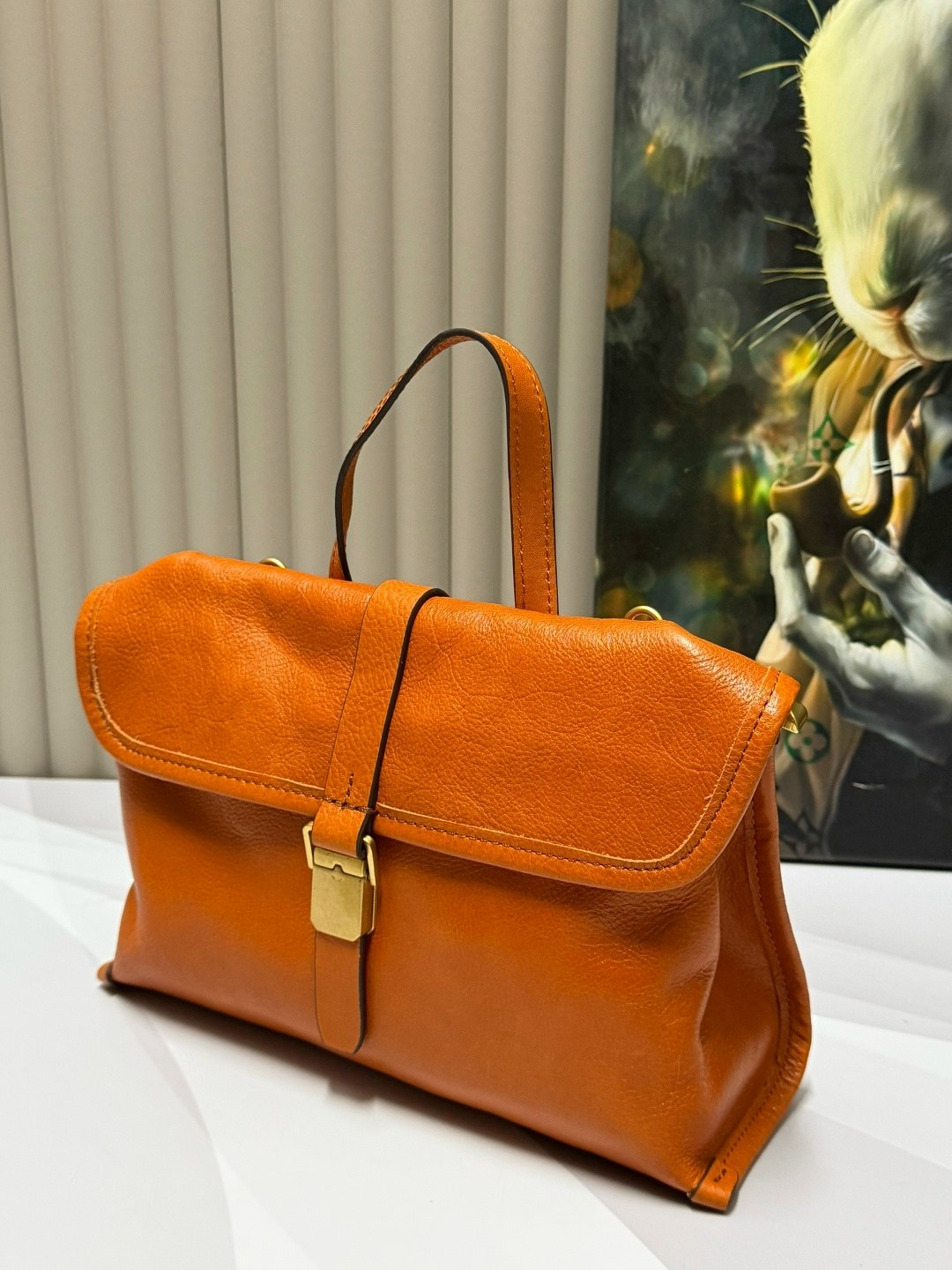 сумки,сумка,сумка женская,модная сумка,сумка кожаная женская