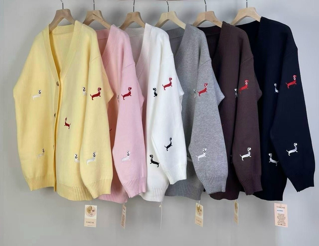 женский кардиган,вязаные кардиганы,кардиган,кардиган оверсайз,женский вязаный кардиган