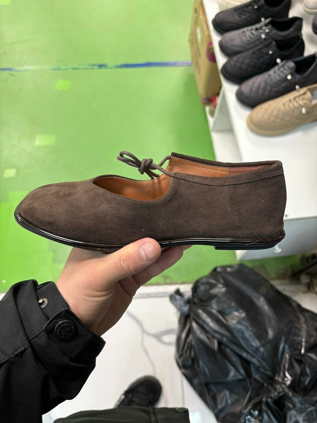 , женская,балетки замшевые,балетки,балетки женские