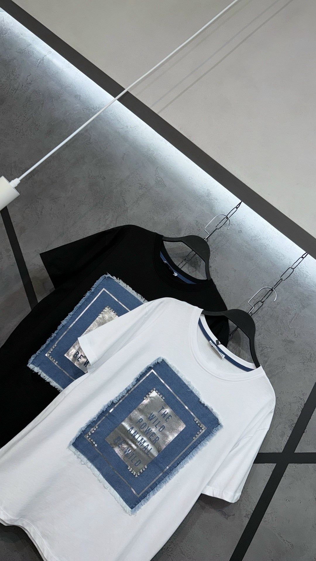 футболки модные,стиль футболка,футболки для мужчин,мужская футболка,футболка