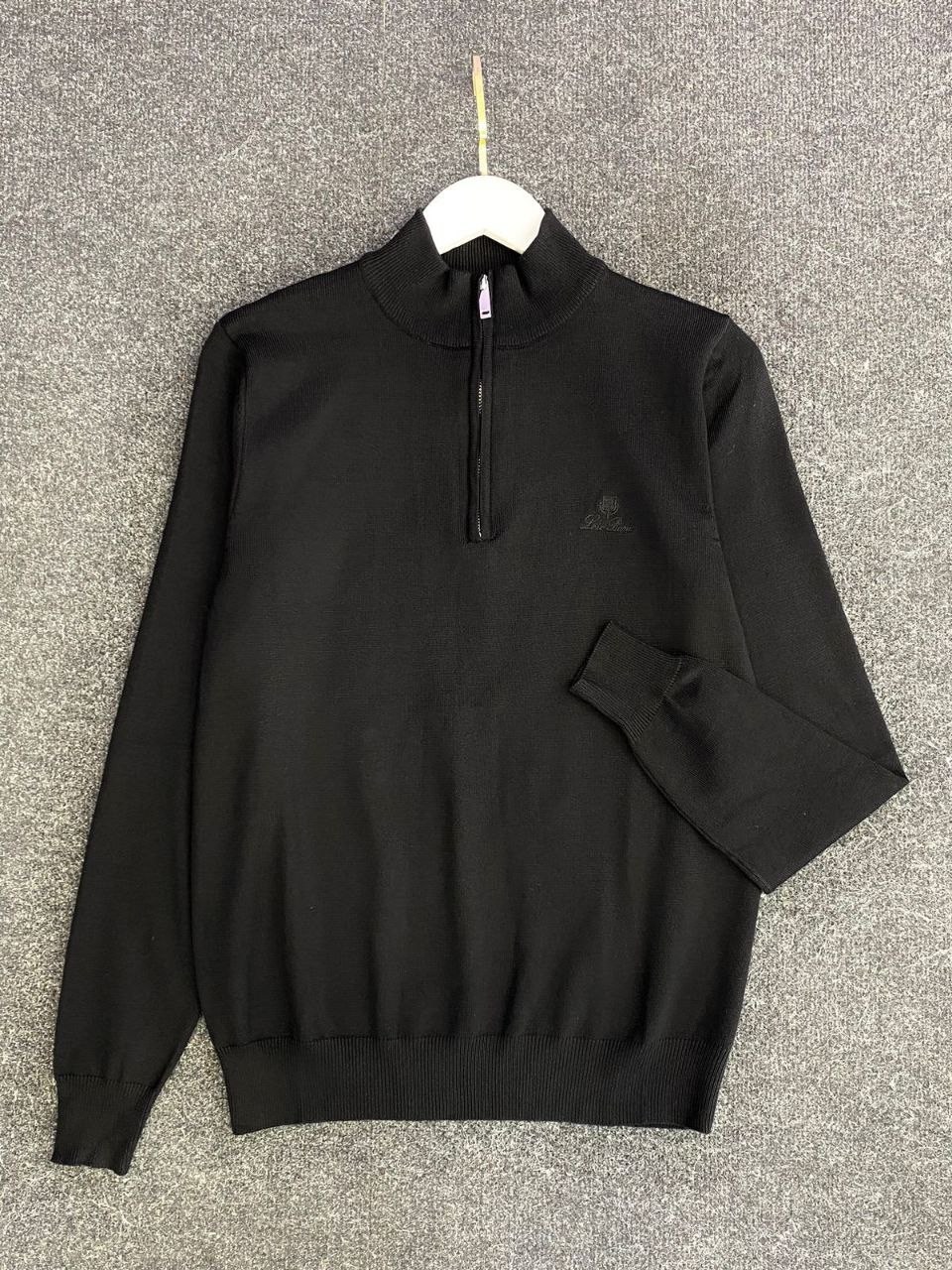 мужской трикотажный свитер из кашемира на молнии,мужская кофта,свитер для мужчин,кофта свитер,