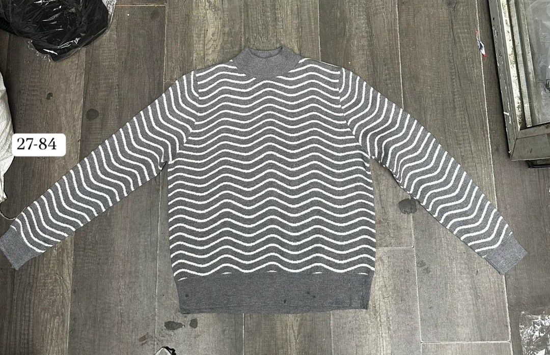 женская кофта,джемпер стиль,модные свитера,стильная кофта,свитер