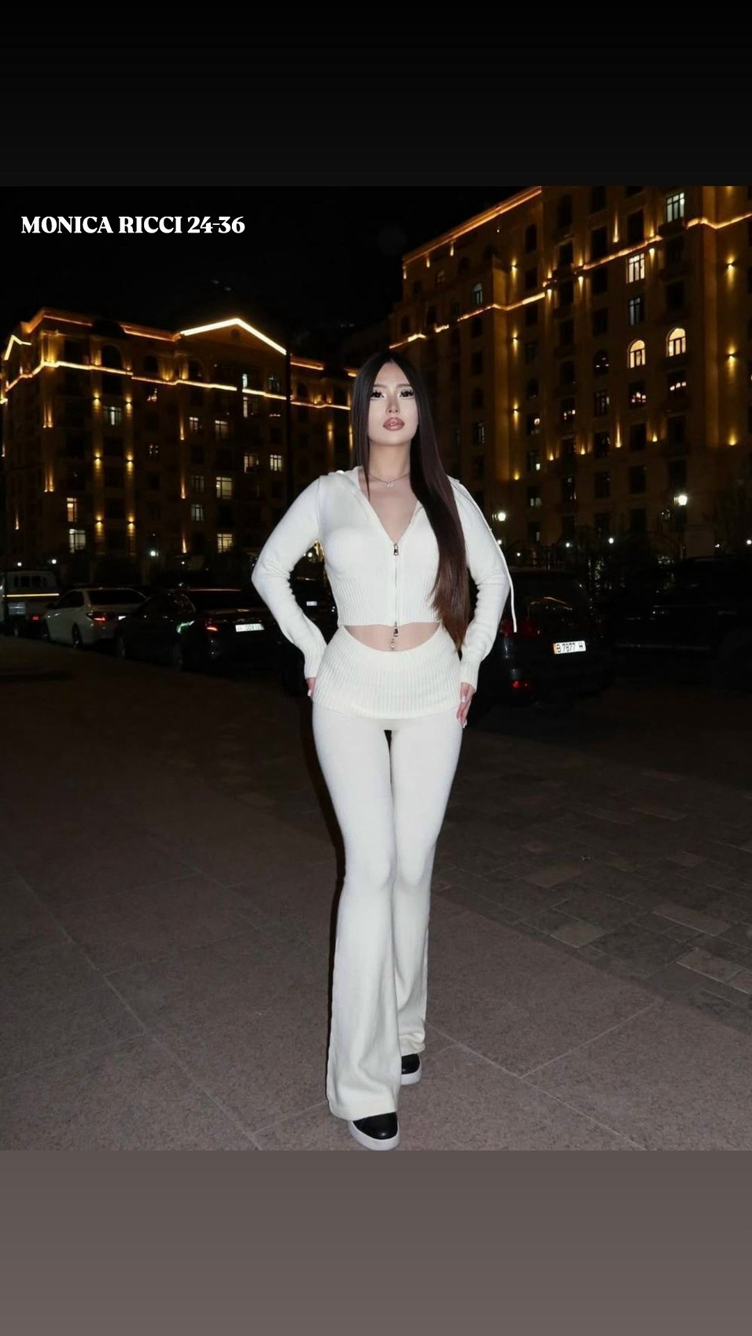 костюм двойка,костюм,костюм женский двойка