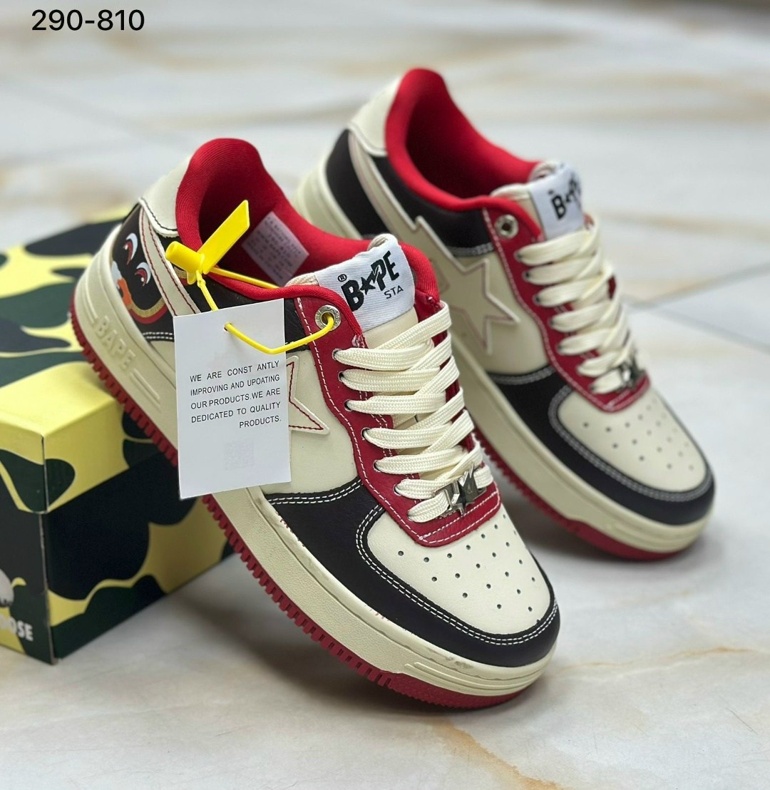 кроссовки bape,кроссовки,повседневные кроссовки,кроссовки bape sta,бейп кроссовки