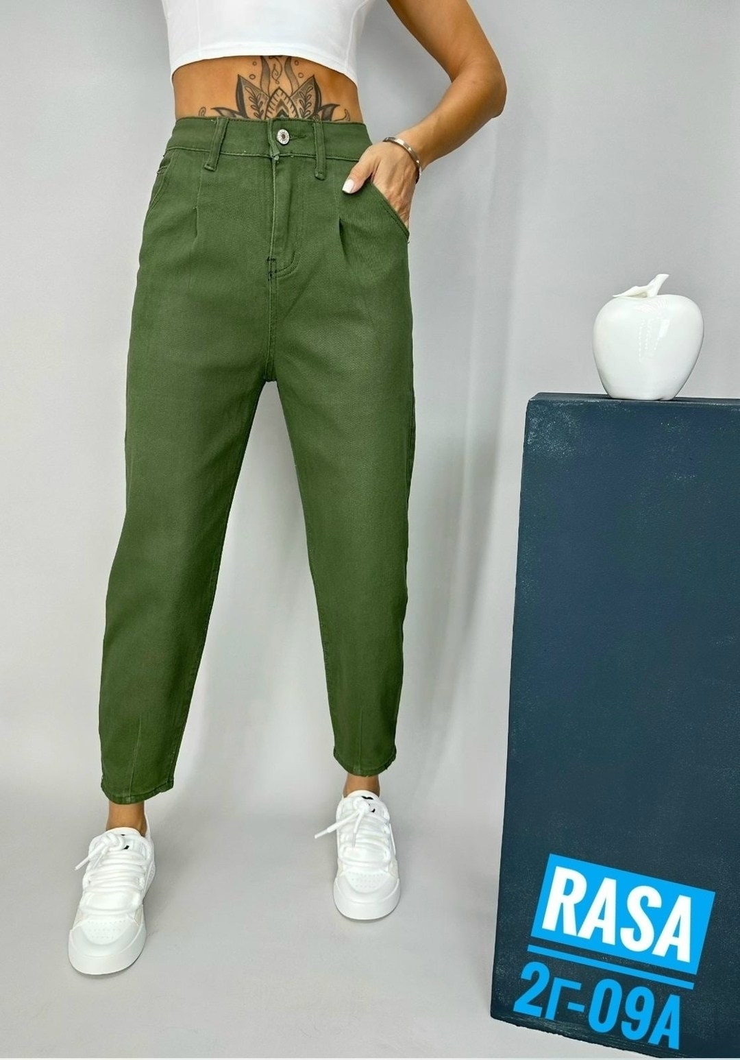 женские джинсы,джинсы женские прямые,розовые джинсы женские,джинсы подростковые,джинсы брюки