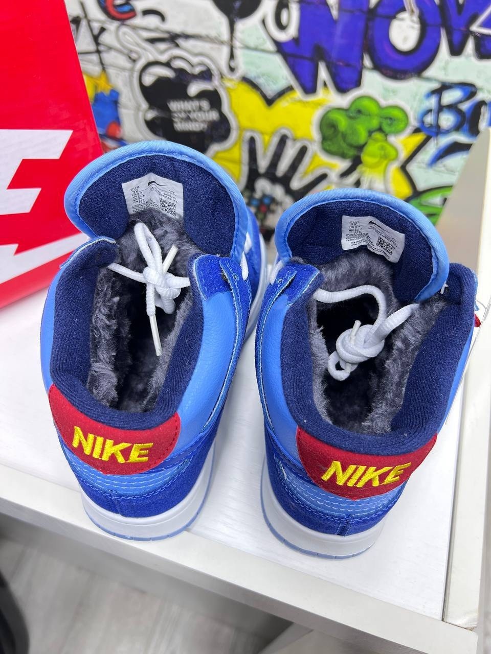 nike sb dunk,nike dunk sb low,кроссовки nike,nike sb dunk high,кроссовки