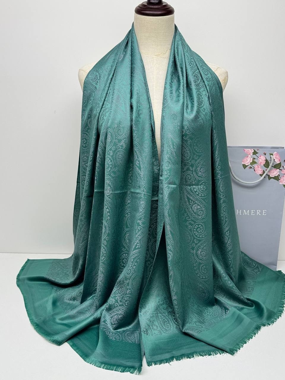 палантин женские,палантин,палантин из шелка,шелковый палантин,платок палантин