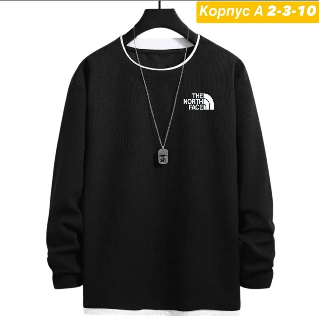 толстовка кофта,повседневный свитшот,толстовка мужская,свитшот мужской повседневный,мужские свитшоты