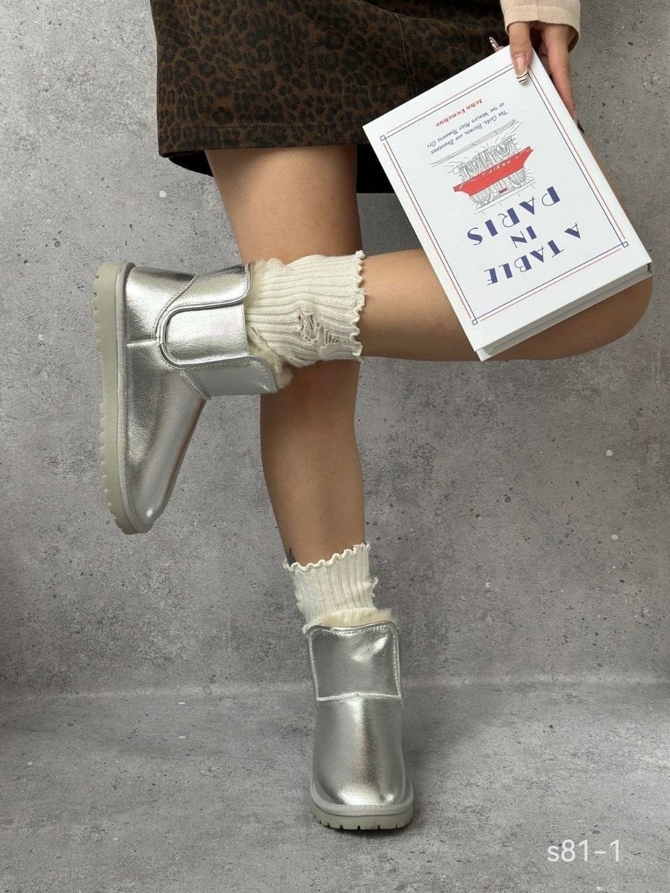 ,женская зимняя ,угги женские,зимние сапоги женские,женская