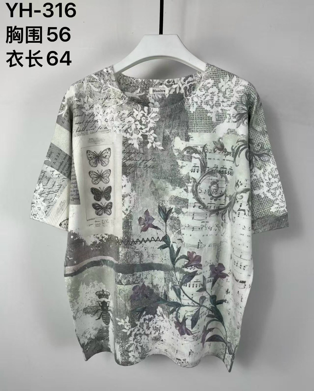 блузка zanzea женская с цветочным принтом,женская блузка,блуза с цветочным принтом,блузка летняя женская,zanzea летняя женская блузка с цветочным принтом