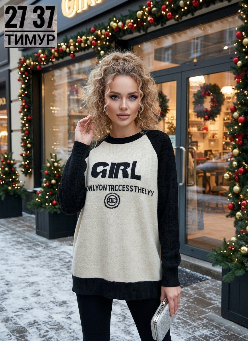 кофта женская,женский свитер,кофта свитер женский,свитшот женская,кофта