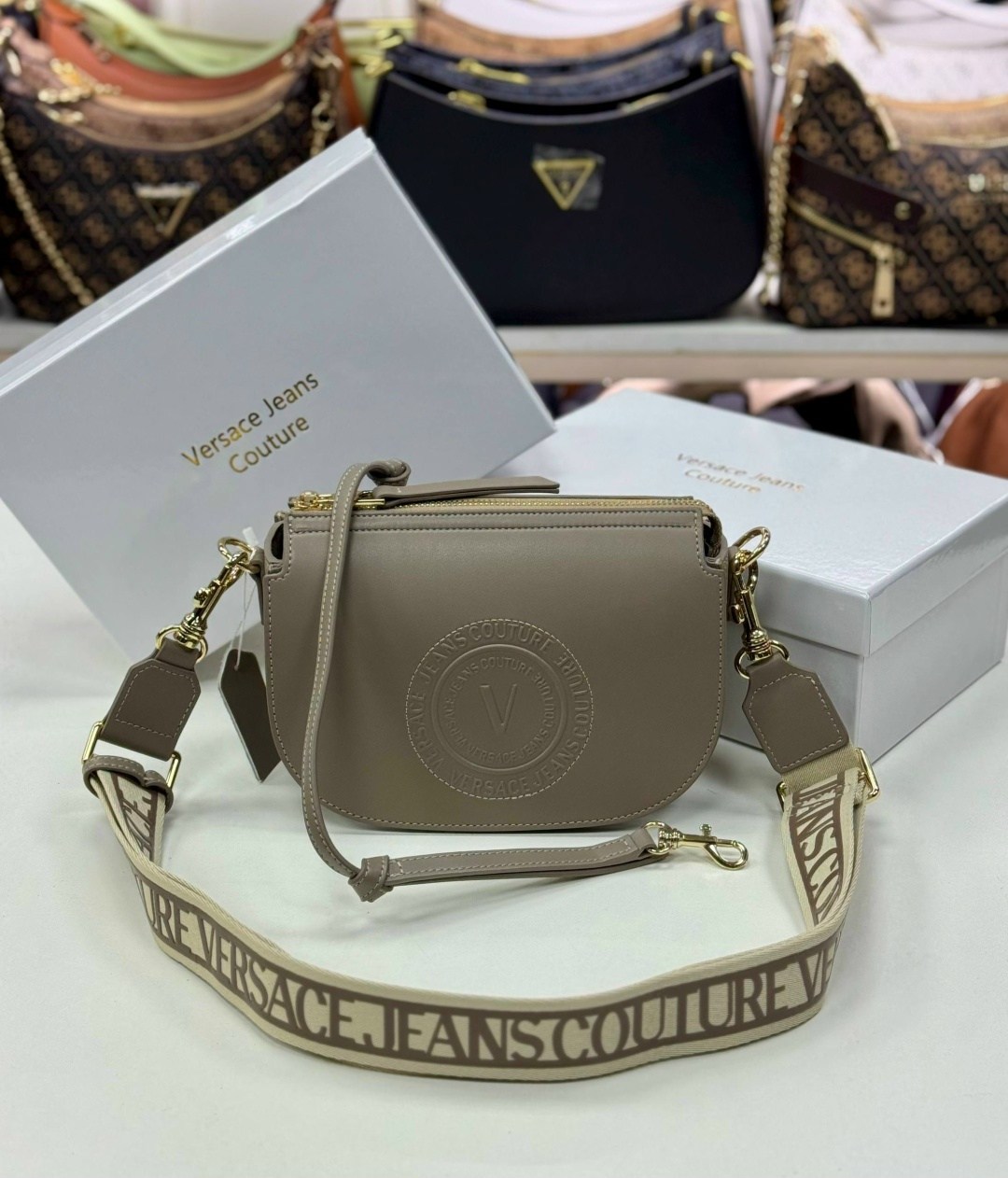 сумка versace,сумка женская versace,реплики сумки версаче женские,сумка женская модная,сумка женская