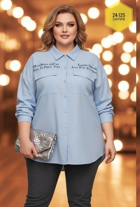 блузка emilia (модель 918м-2),блузка рубашка,рубашка женская,женская блуза,блузка распродажа