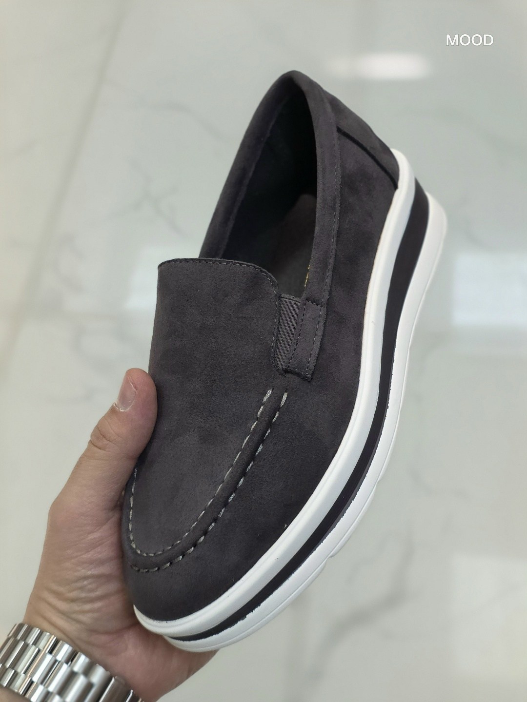 ,мокасины женские,женские лоферы,мокасины замшевые,модные лоферы