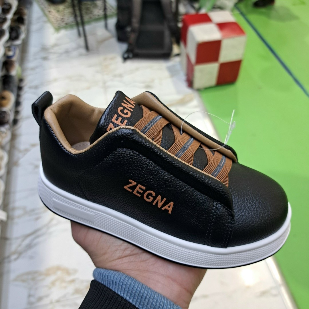 ,детская ,кеды детская,кеды мальчику,детские кроссовки