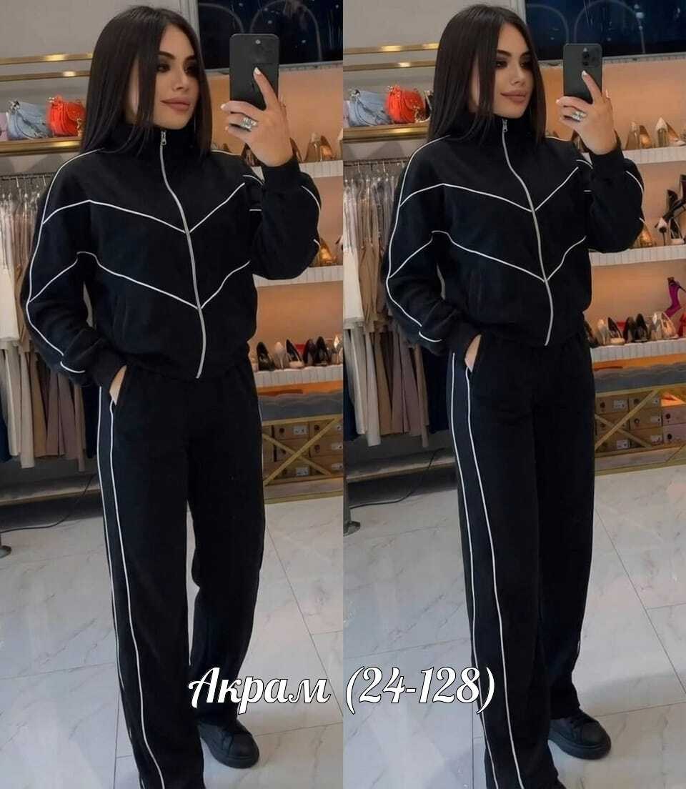 костюм спортивный женский велюровый,велюровый костюм,спортивный костюм велюровый,велюровый спортивный костюм женски,костюм спортивный женский