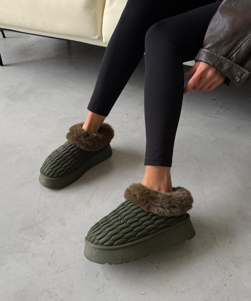 ,угги женские,модные угги,женская ,обуви