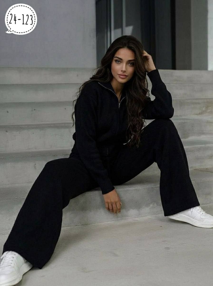 костюм трикотажный женский,трикотажные костюмы,женский костюм,костюм кашемировый,костюм двойка кашемир