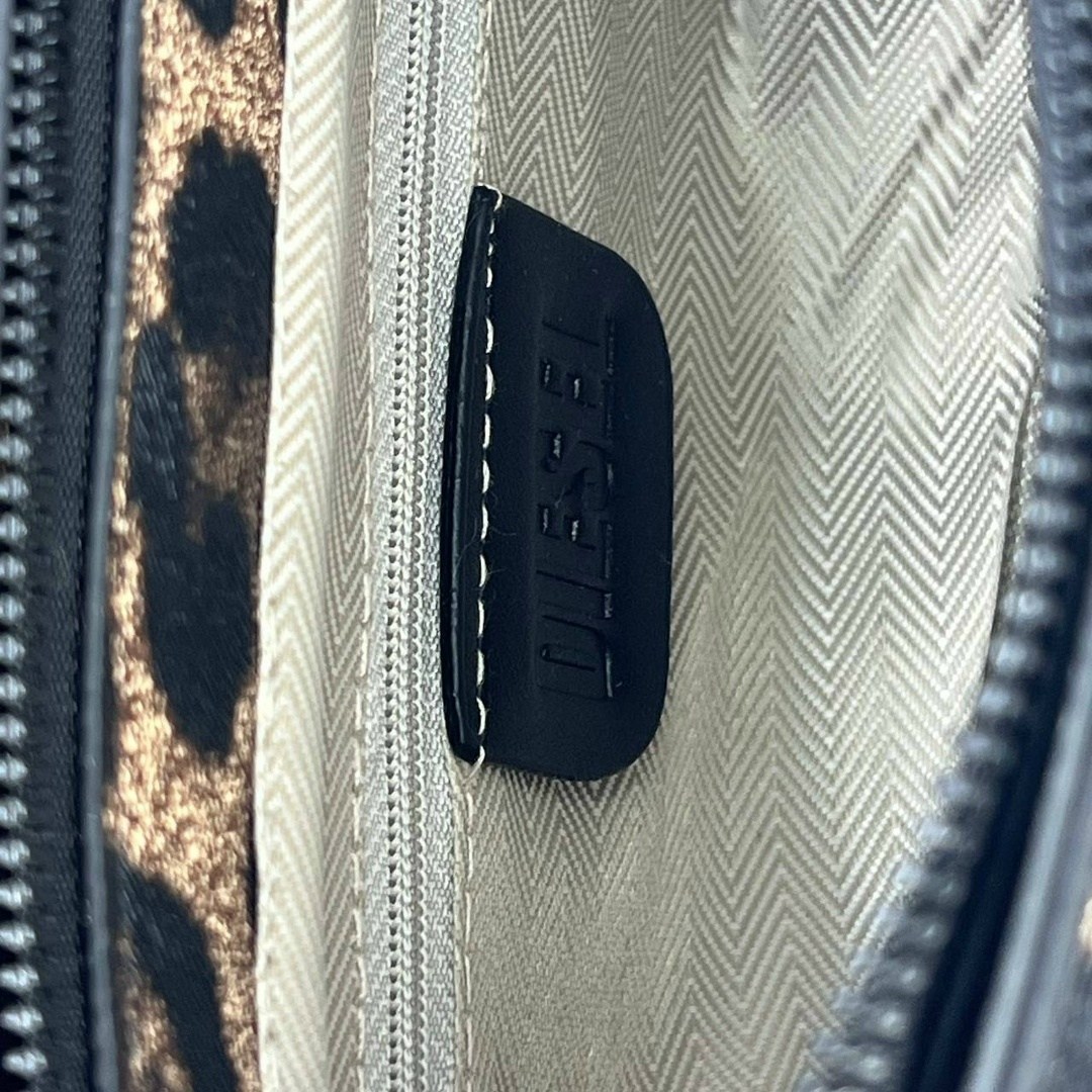 diesel сумка,сумка женская diesel,сумка diesel леопардовая,сумка diesel дизель,сумка diesel женская 1dr