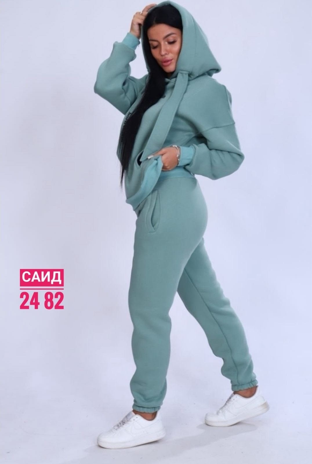 костюм женский на флисе,женские костюмы спортивные,костюм спортивные женские костюмы,костюм женский с капюшоном,костюм на флисе