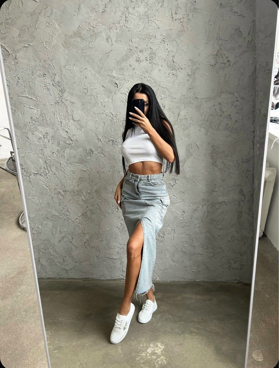 ,кеды женски,кеды кожаные перфорированные,белые летние кеды,кеды белые с перфорацией