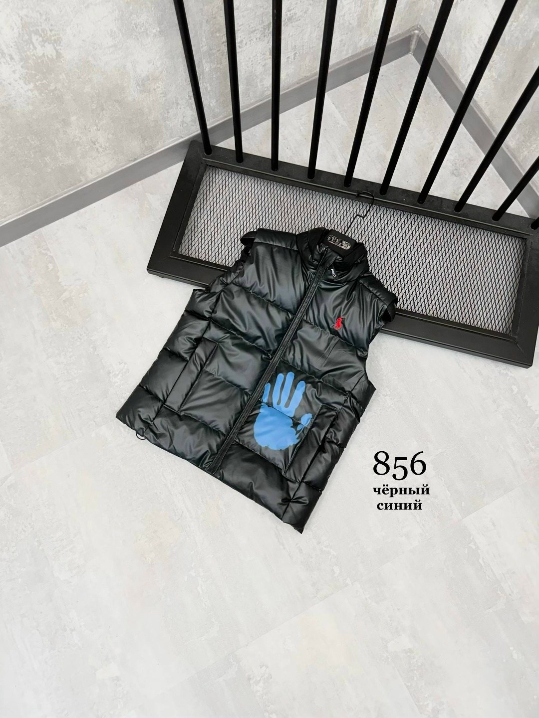 жилетка moncler,жилетка,жилет,жилетка мужская,двухсторонняя жилетка