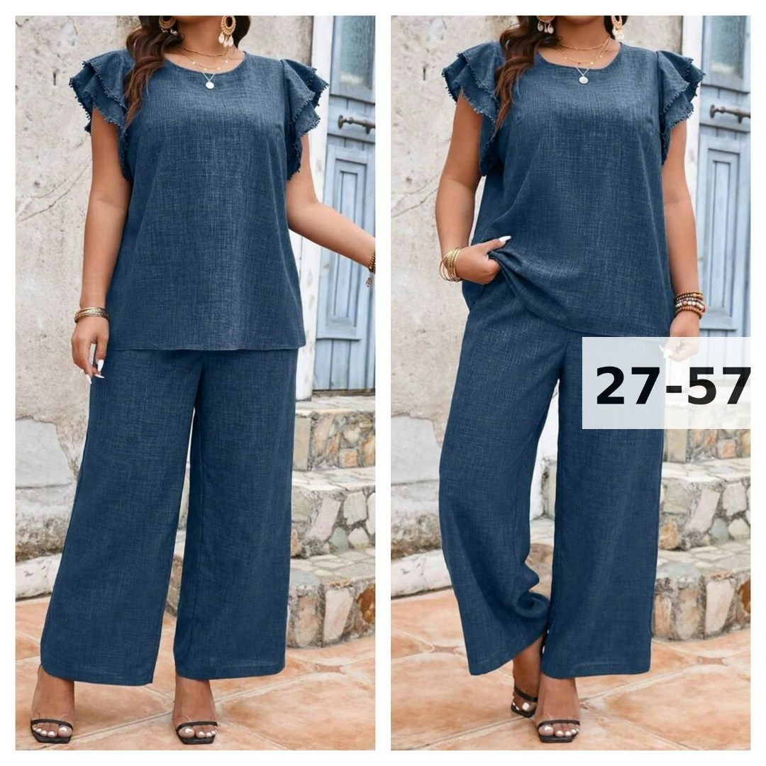 костюм женский двойка с брюками,летние брючные костюмы,костюм с брюками,костюм женский,женский костюм с брюками