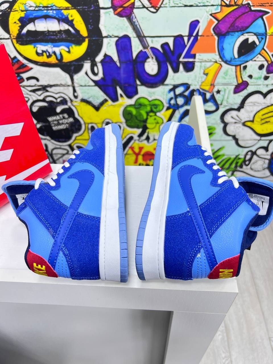 nike sb dunk,nike dunk sb low,кроссовки nike,nike sb dunk high,кроссовки