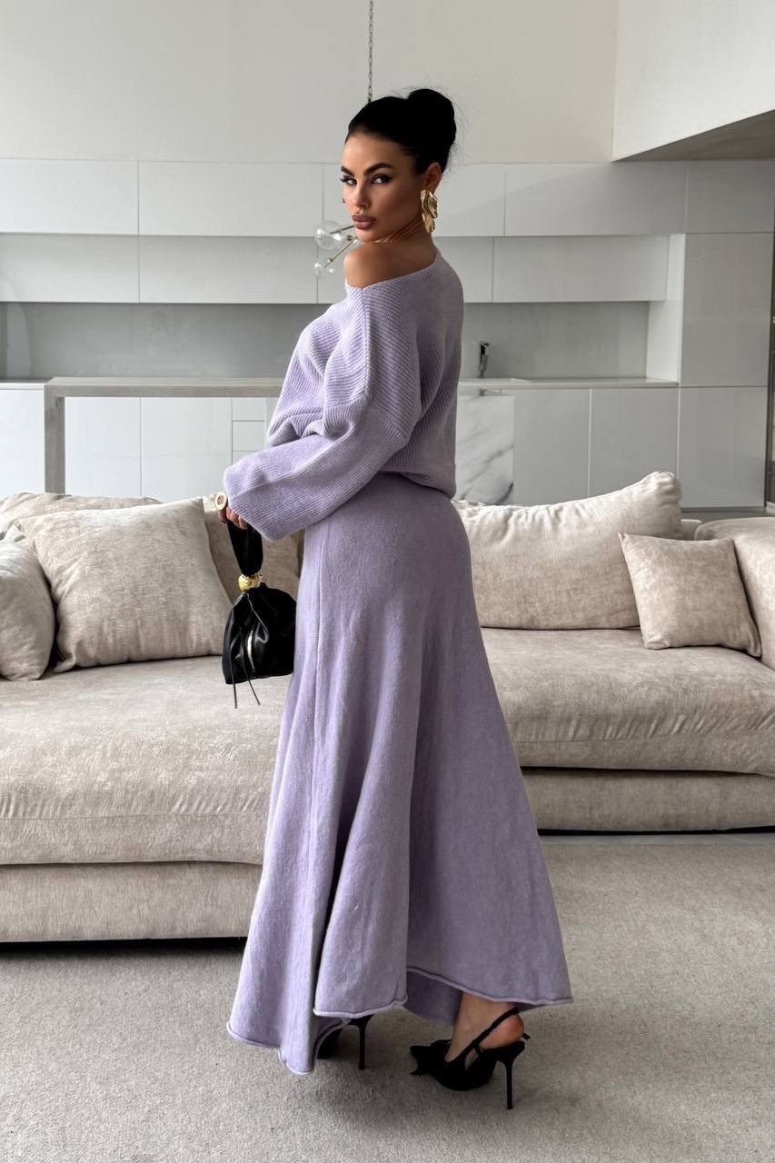 костюм с юбкой вязаный,трикотажные костюмы,костюм с юбкой трикотажный,костюм с платьем,костюм с юбкой