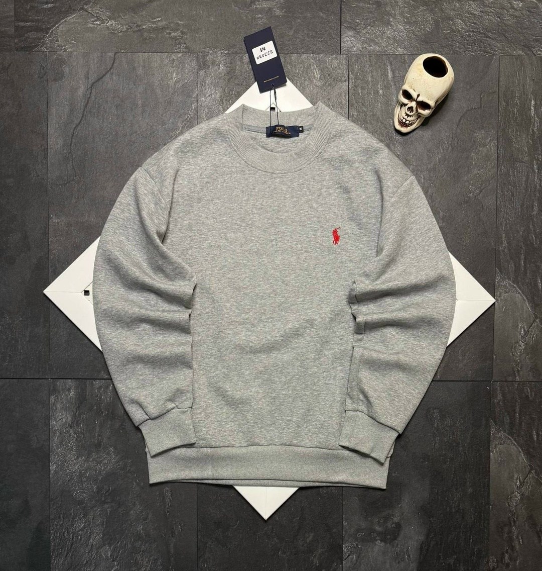 свитшот polo ralph lauren,мужские свитшоты,свитшот мужская,мужская кофта,толстовка polo ralph lauren