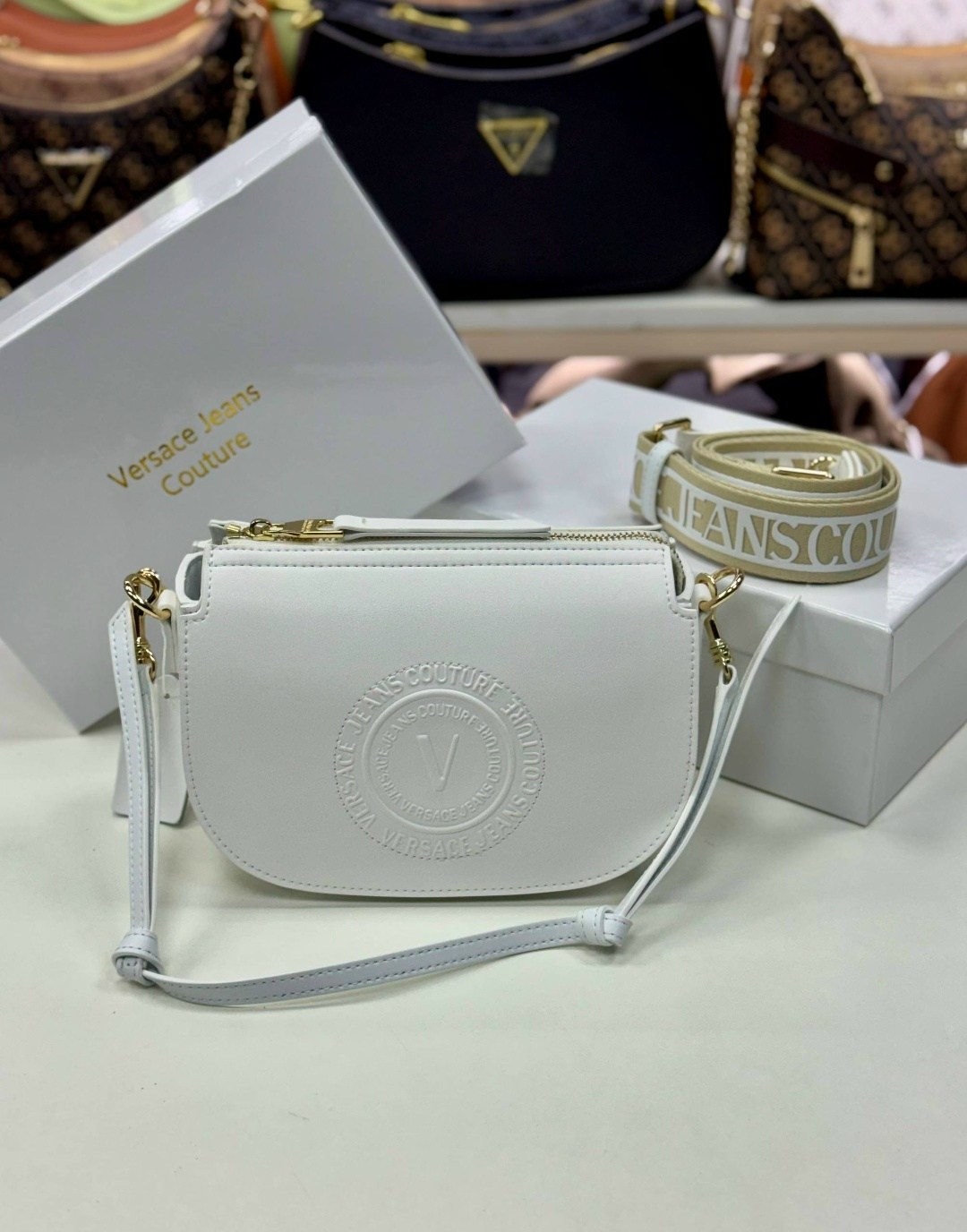 сумка женская versace,сумка versace,сумка версаче,кожаная сумка versace,брендовые сумки