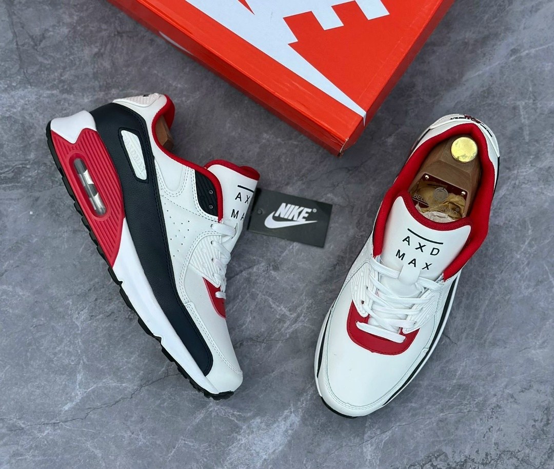 мужские кроссовки,кроссовки, мужская кроссовки,кроссовки nike air max 90,nike air max 90