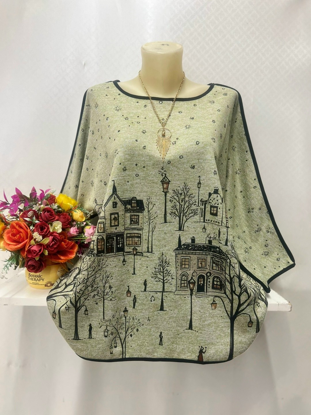 туника нарядная,туника женская,женская кофта,женская блуза,туника стильная