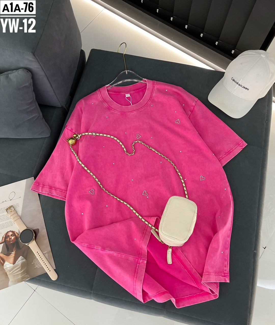 футболки женская оверсайз,женская футболка,футболка оверсайз,футболка со стразами оверсайз женская,футболка оверсайз со стразам