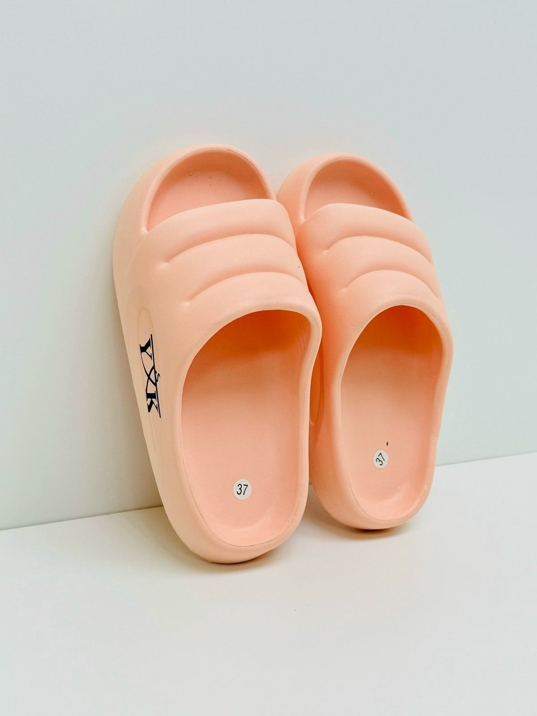 женские шлепанцы,шлепанцы из эва,,модные тапочки,шлепанцы унисекс