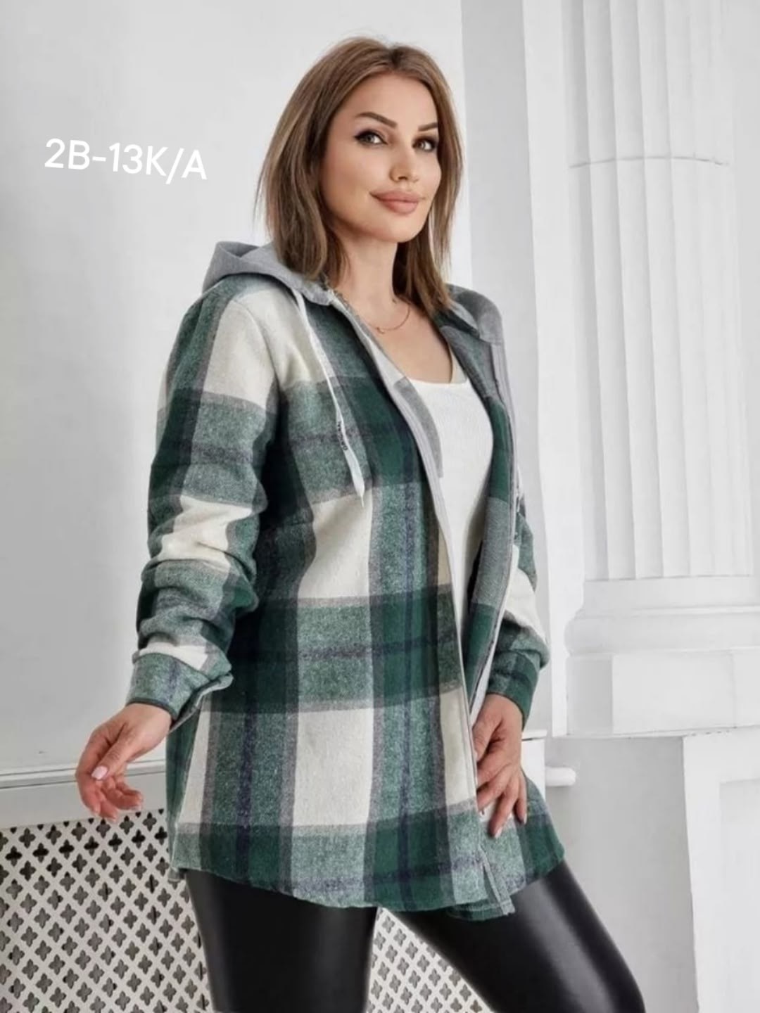 рубашка теплая в клетку удлиненная,рубашка оверсайз теплая в клетку удлиненная amy store,рубашка теплая в клетку,кофта в клетку,женская рубашка