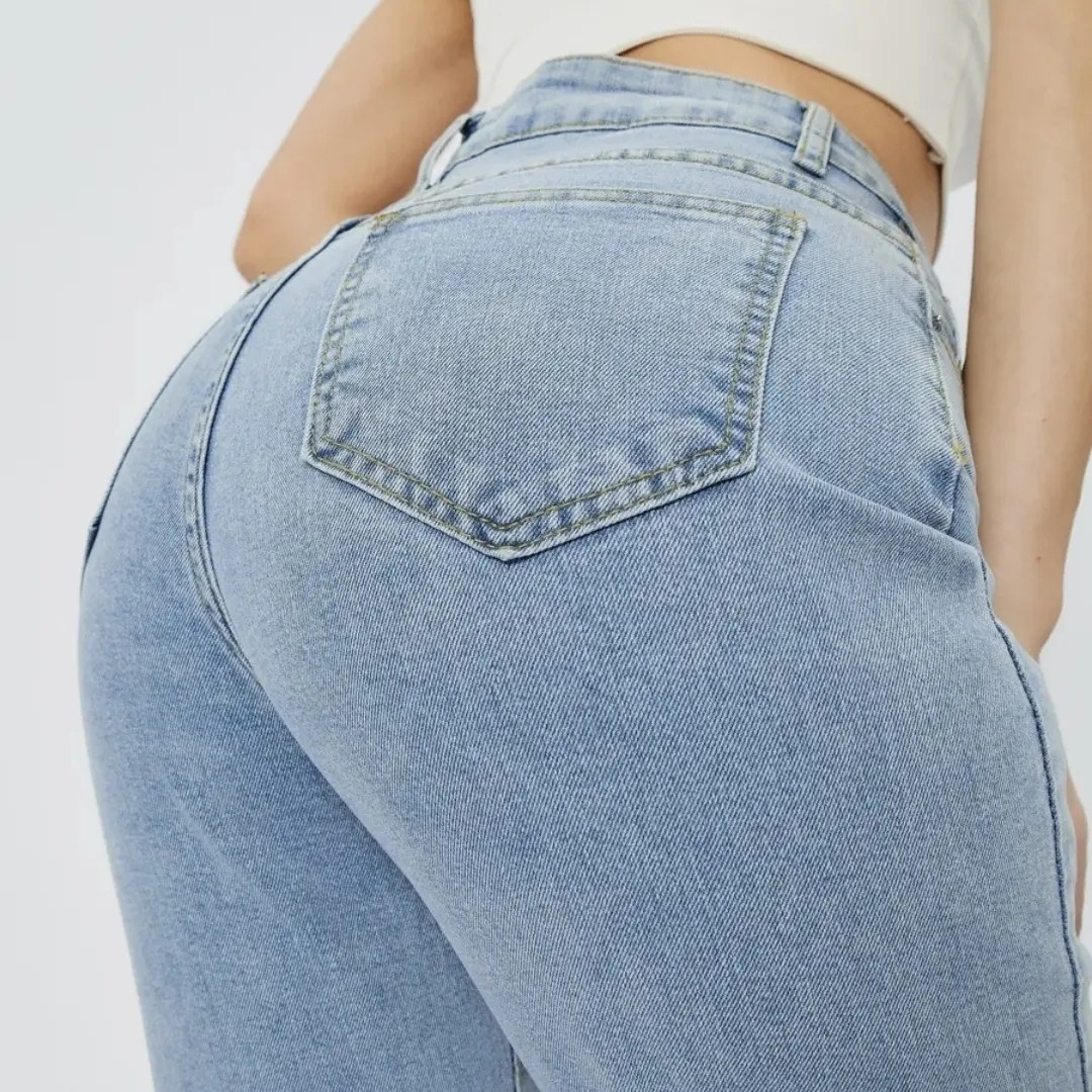 джинсы женские,джинсы мом,джинсы женские мом,джинсы,джинсы бананы женские