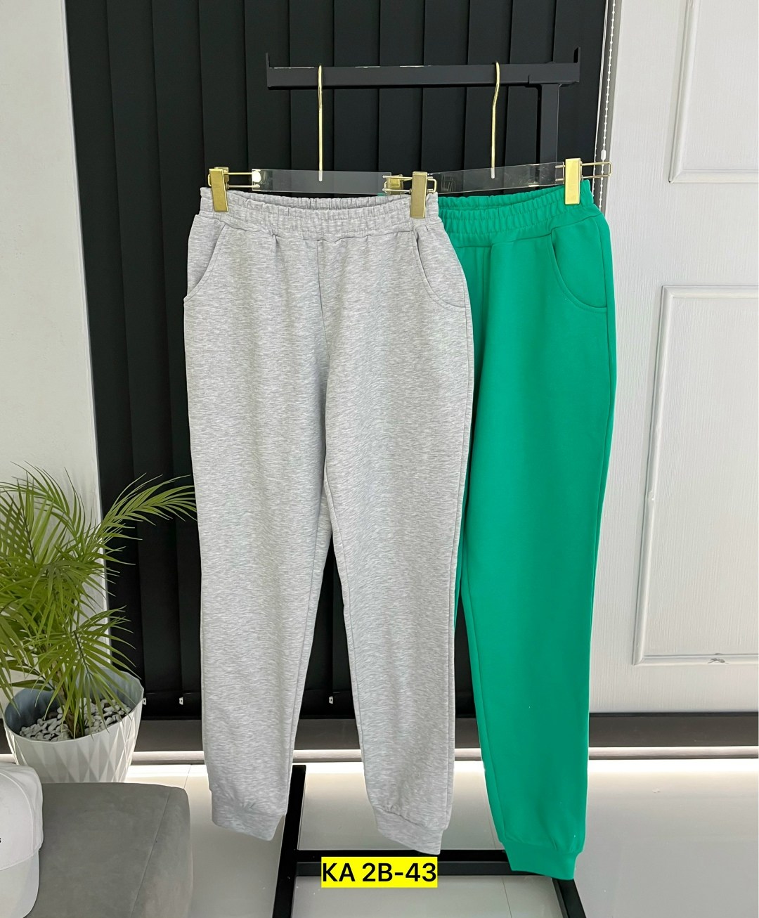 брюки спортивные,штаны на флисе,спортивные штаны женские,спортивные брюки на флисе,брюки спортивные женские