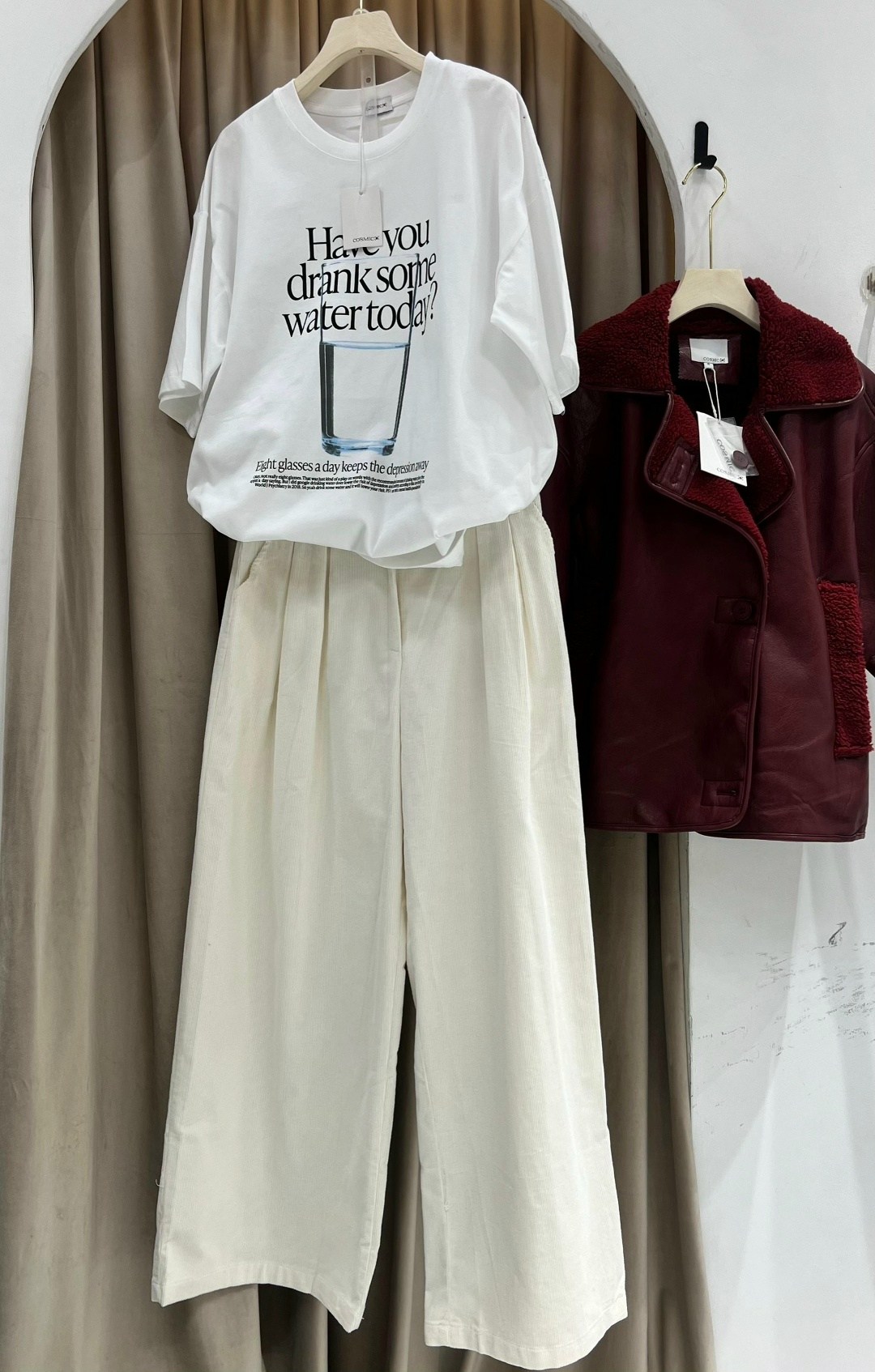 футболка оверсайз,футболки дизайн,футболки женская,футболка,футболка стильная