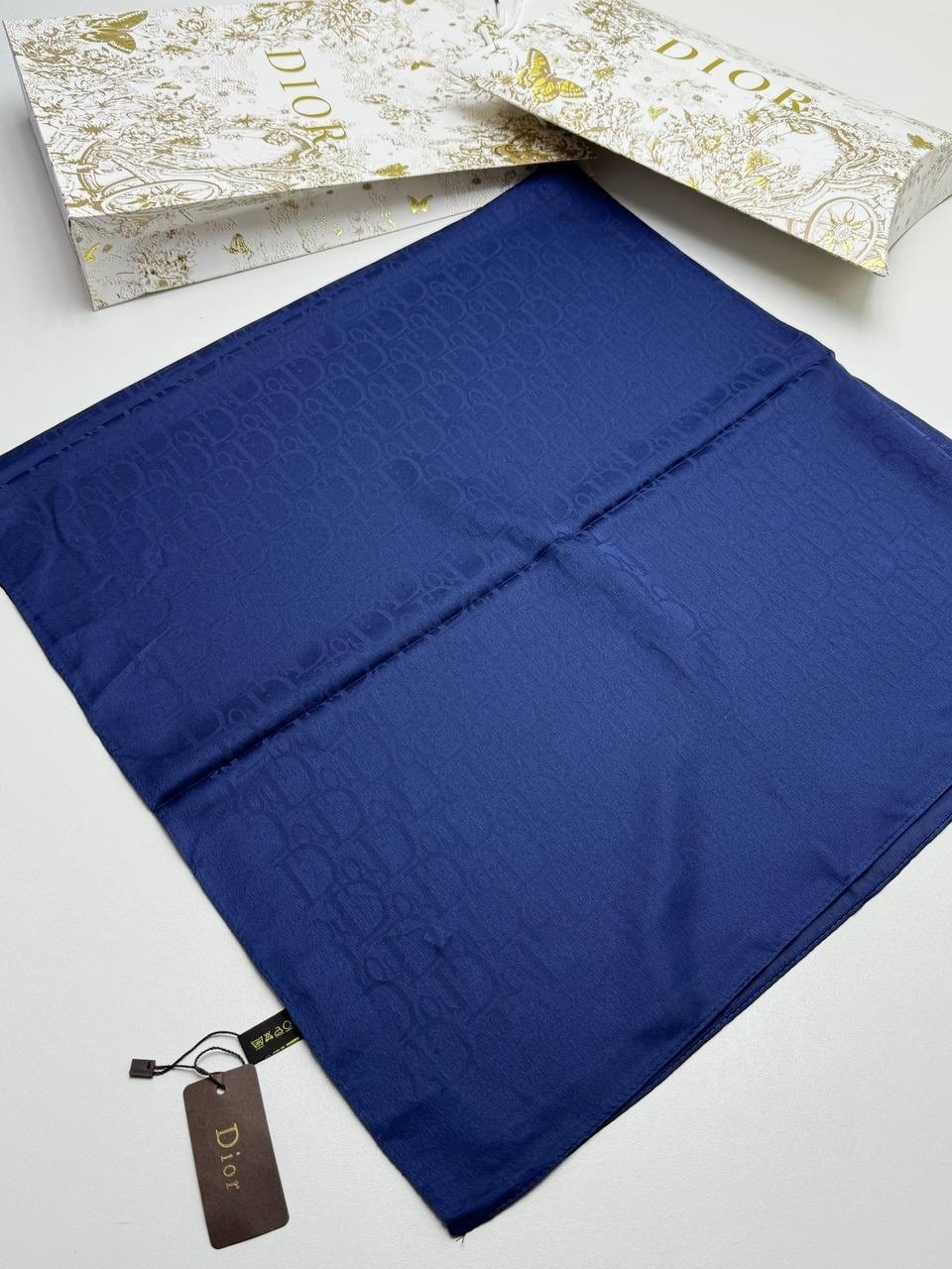 платки диор,палантин женские,палантин диор,палантин платок,стильные платки