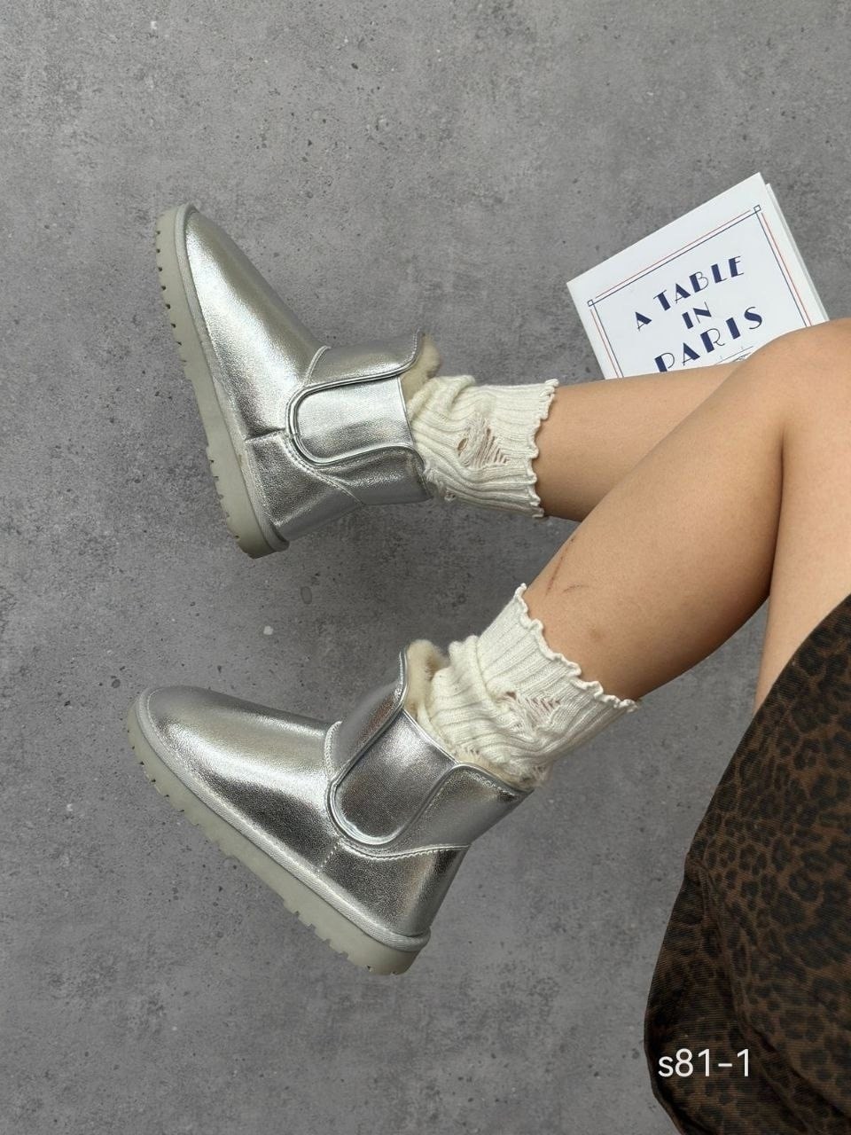 ,женская зимняя ,угги женские,зимние сапоги женские,женская